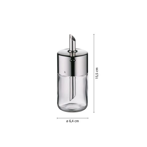 image-alt-69c2f84882f16