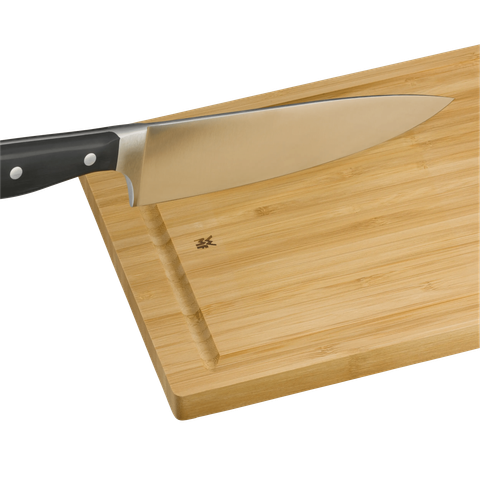 image-alt-69c2784a948ea