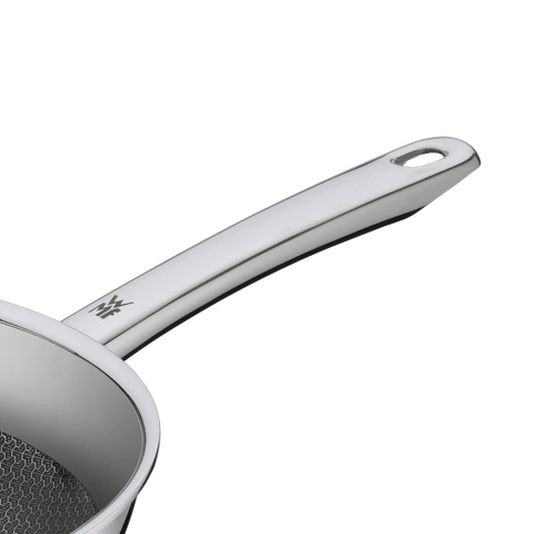 image-alt-69c2120c00003