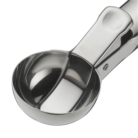 image-alt-69c2671c826b3