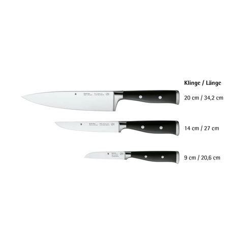 image-alt-69c1e279da0f9