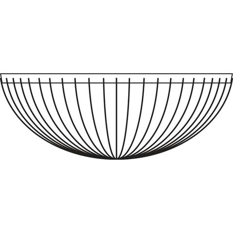 image-alt-6ac1527c9998d