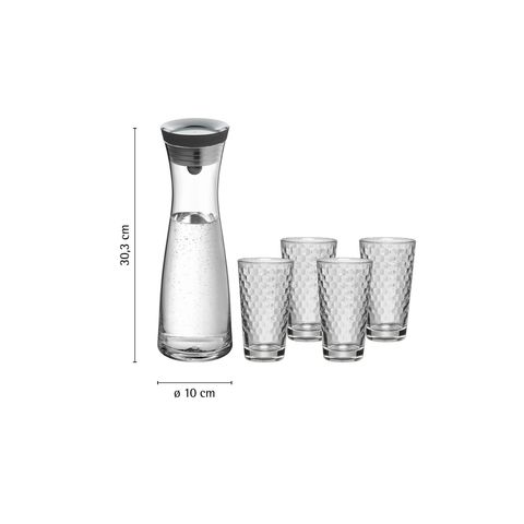 image-alt-6ab115bb442f4