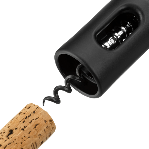 image-alt-69c1ae872fae2