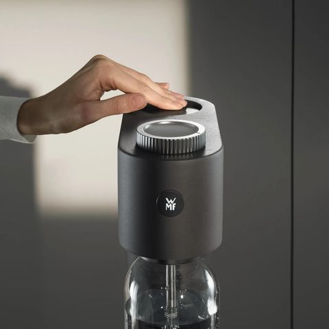 image-alt-6ae4824951c60