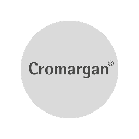 image-alt-6ab50d6b7b1e2