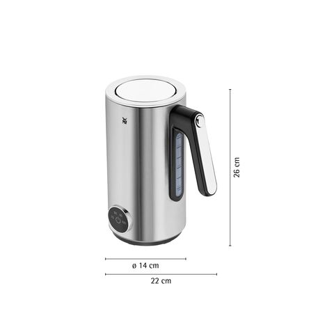 image-alt-6ac1529f6ee15 image-alt-6ac1529f6ee15