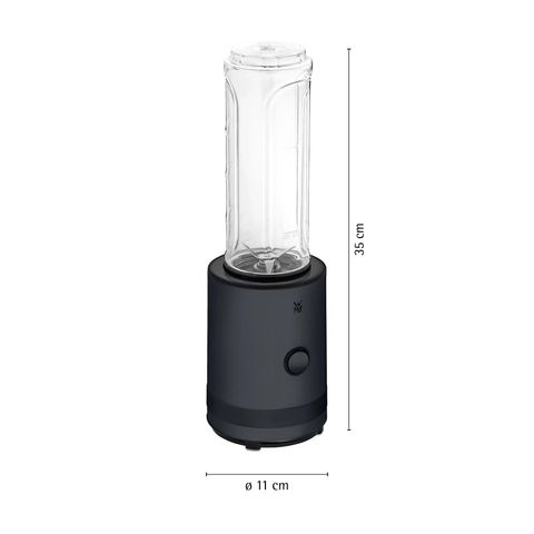 image-alt-69e5ba70a4f1a