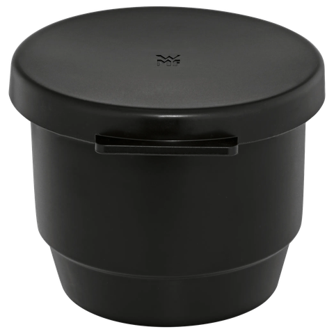 image-alt-699e48751383e