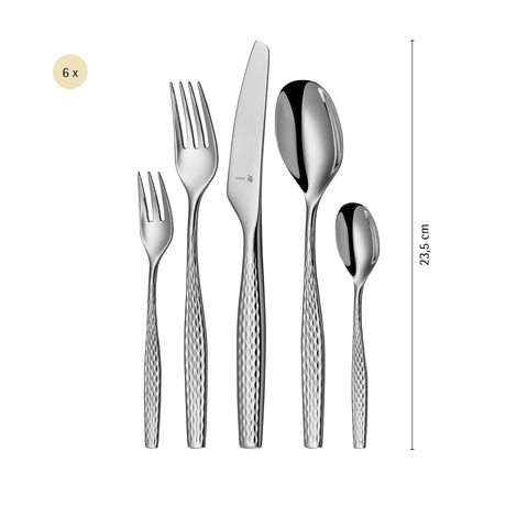 image-alt-69e4b76667e94