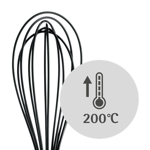 image-alt-6ab4b7272ab12