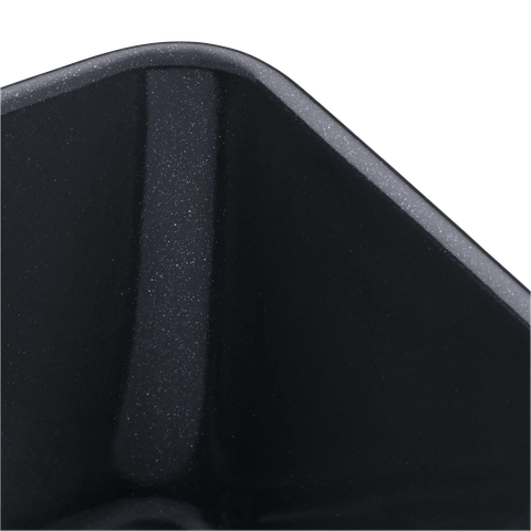 image-alt-69c43da70f07a