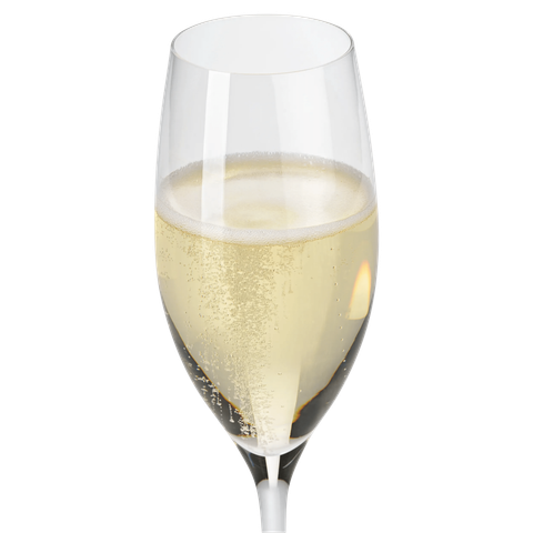 image-alt-699e25feeb0fd