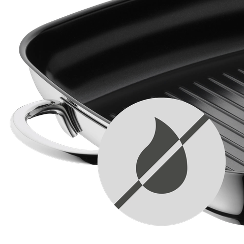 image-alt-69c1be4140a9c