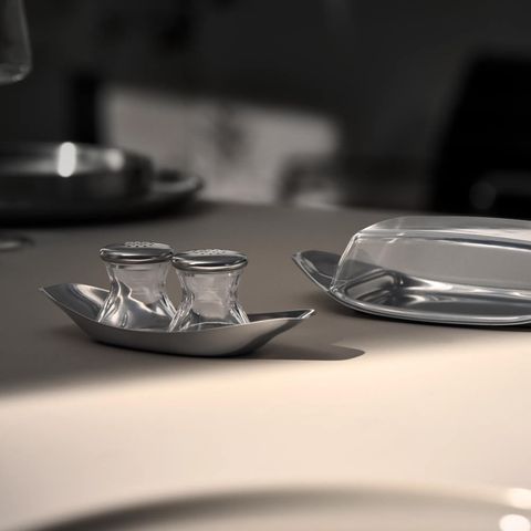 image-alt-6accfa28a3da6 image-alt-6accfa28a3da6