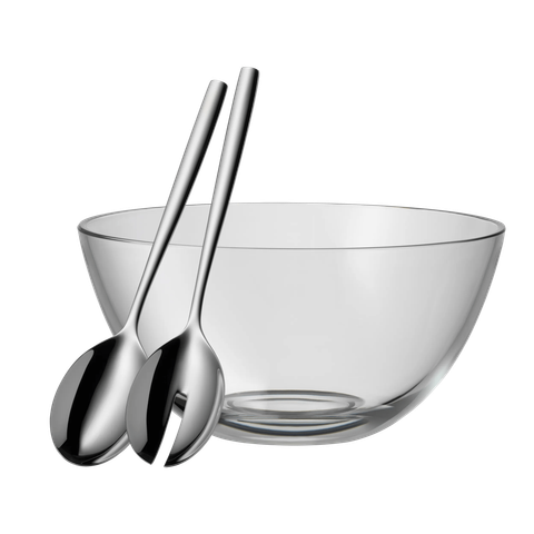 image-alt-69e714fa85ffd