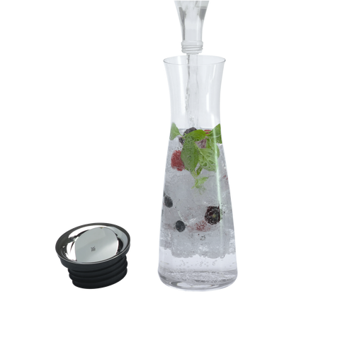 image-alt-69c22325260ef