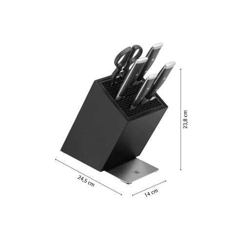 image-alt-6ac1adea57ef0 image-alt-6ac1adea57ef0