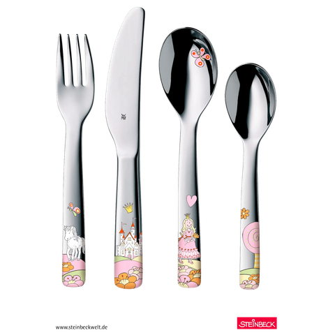 image-alt-699e4833a806f