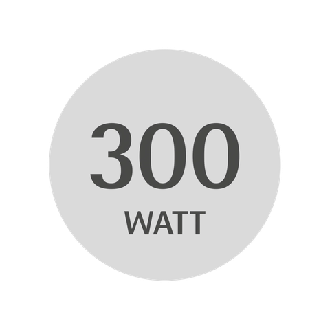 image-alt-6accfa519c1c4