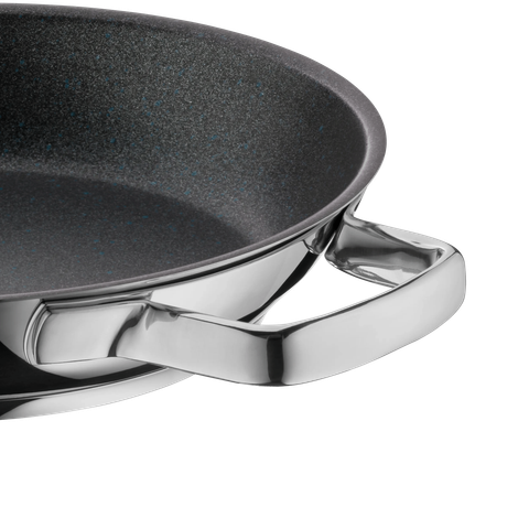 image-alt-69c2a75280355