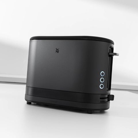 image-alt-69ea21fc41cf1