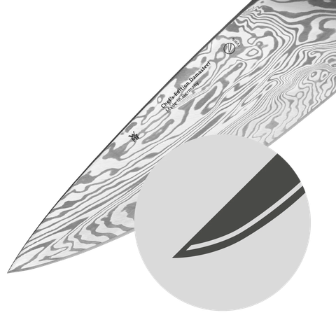 image-alt-69c2114866951