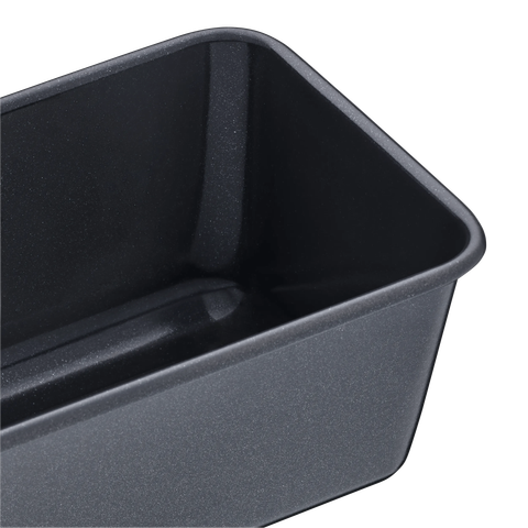 image-alt-69c44960b9b2e