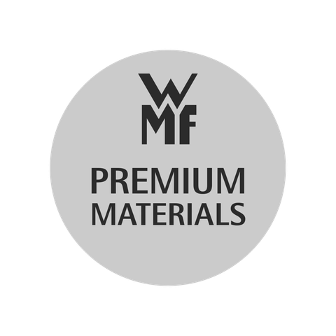 image-alt-69c4af6ce62c3