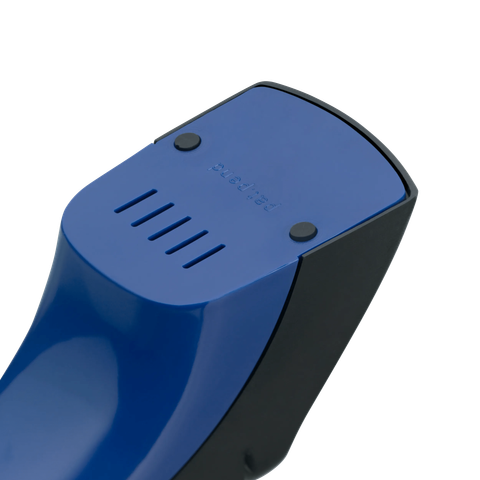 image-alt-69c2b88b06e1a