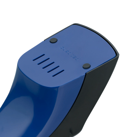 image-alt-6ac171be5ee10
