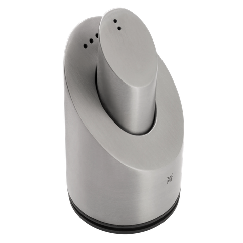 image-alt-69c2a806d14e5