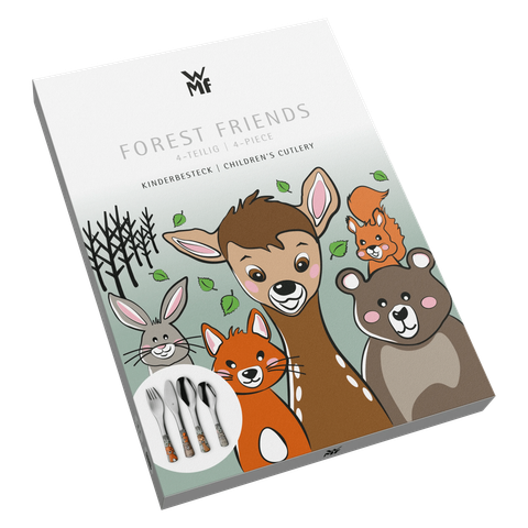 image-alt-69e668e2f0c35