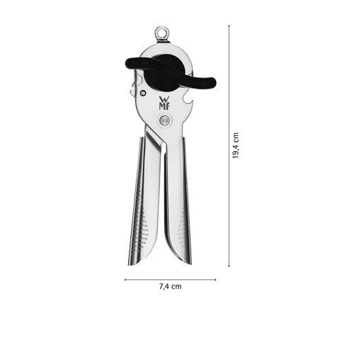 image-alt-6ac171c42daa7 image-alt-6ac171c42daa7