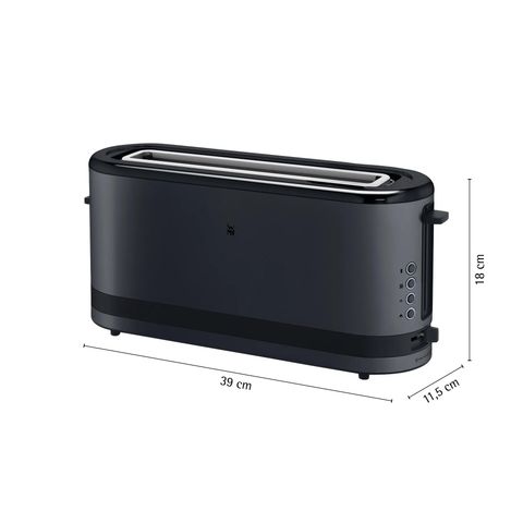 image-alt-69c252f5c6f9f