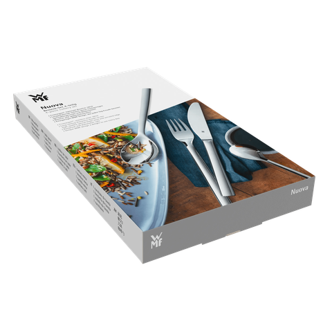 image-alt-69c3aab71dfb1