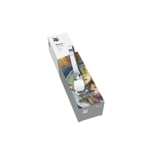 image-alt-69c1be9310d2c