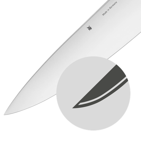 image-alt-69c1e27a618f5