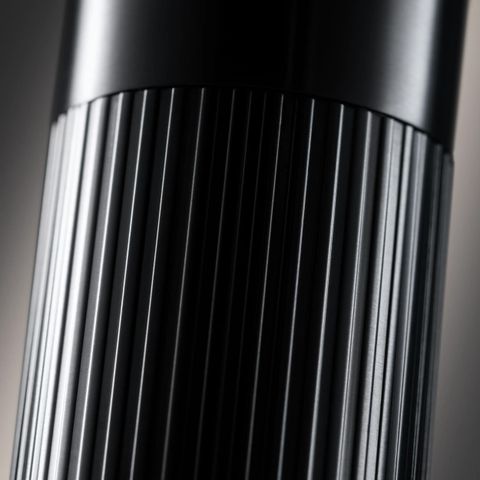 image-alt-69ef3c17a2daf