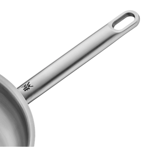 image-alt-699e0742aa18b