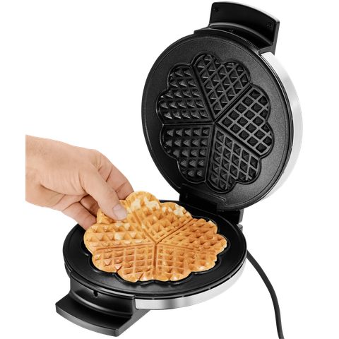 image-alt-69c35b3016a0f