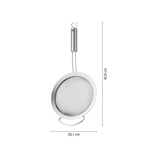 image-alt-69c2e85dc6dbb