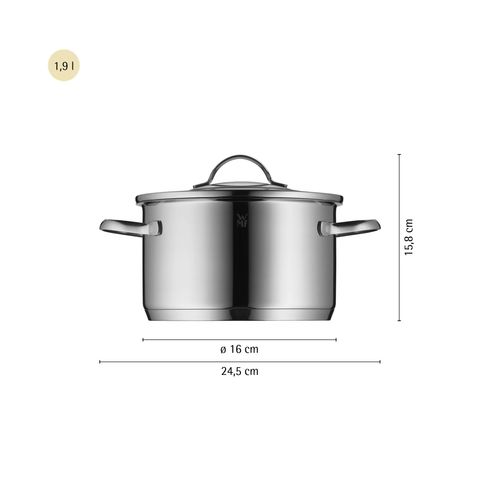 image-alt-69e7167246481