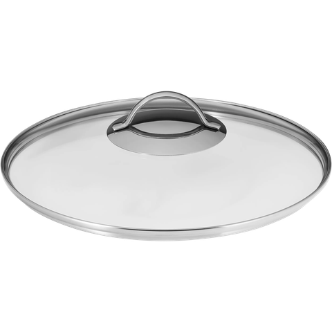 image-alt-69c2112ad8695