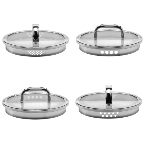 image-alt-69c1bf41ab58f