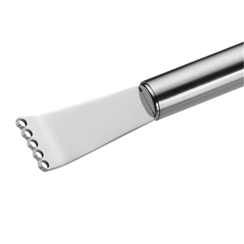 image-alt-69c2671a3055c