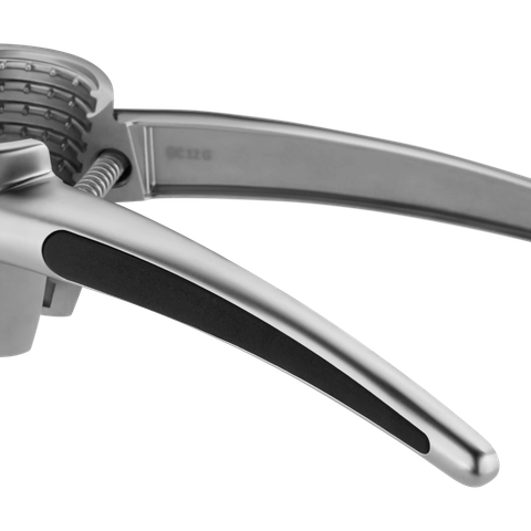 image-alt-69c27724d00f1