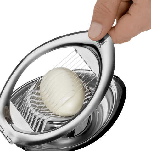 image-alt-69c2a78eeaa0d