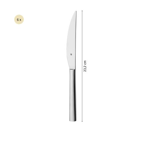 image-alt-69c43d7589b4b