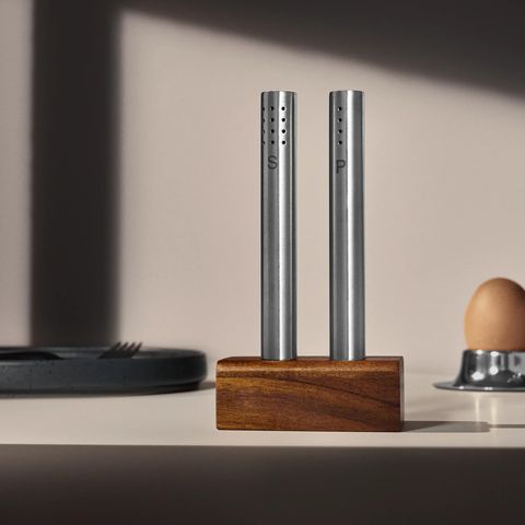image-alt-6abe6eb0cb236